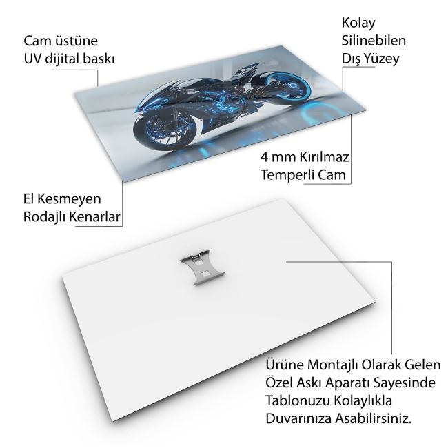 Arabalar%20Cam%20Tablo%20-%20Motosikletler%20-%20Yatay%20Motif%2004-066