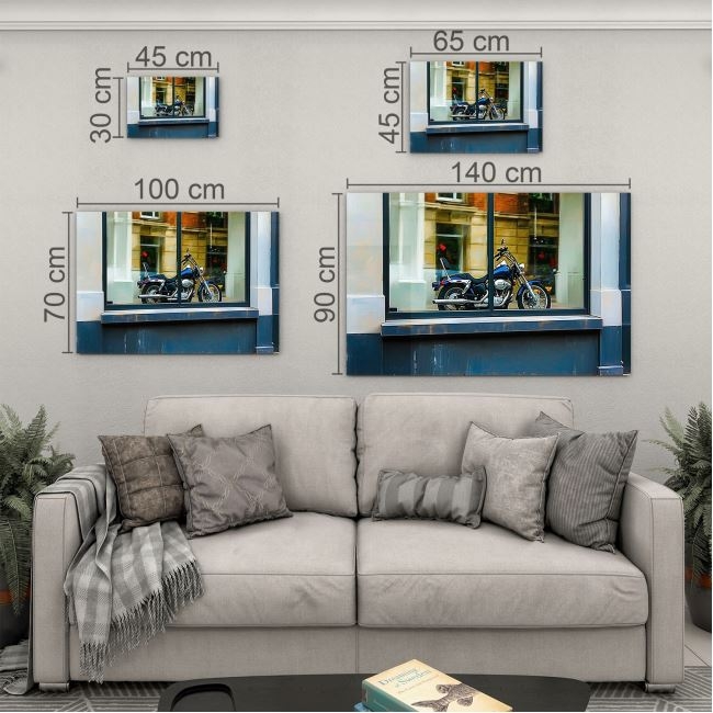 Arabalar%20Cam%20Tablo%20-%20Motosikletler%20-%20Yatay%20Motif%2004-067