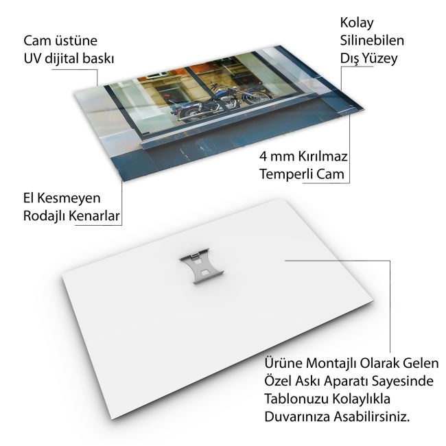 Arabalar%20Cam%20Tablo%20-%20Motosikletler%20-%20Yatay%20Motif%2004-067