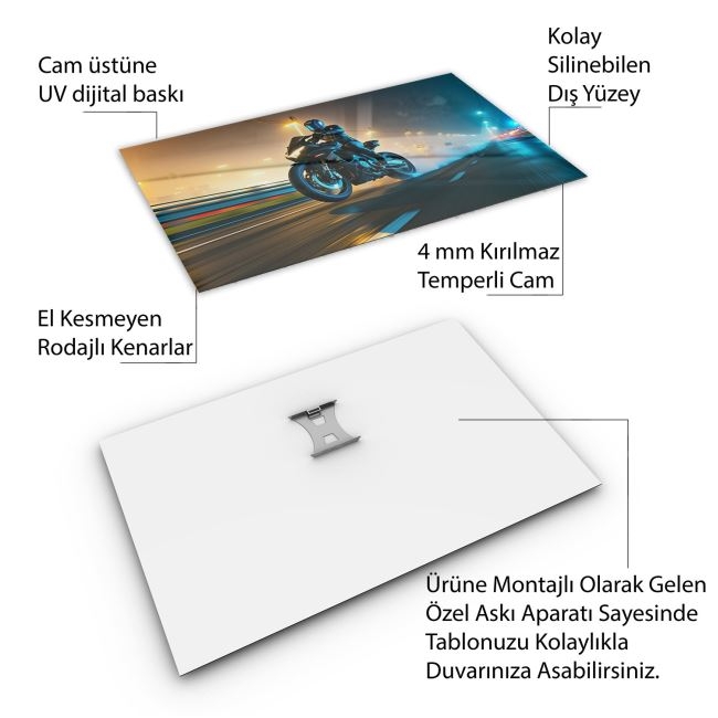 Arabalar%20Cam%20Tablo%20-%20Motosikletler%20-%20Yatay%20Motif%2004-069