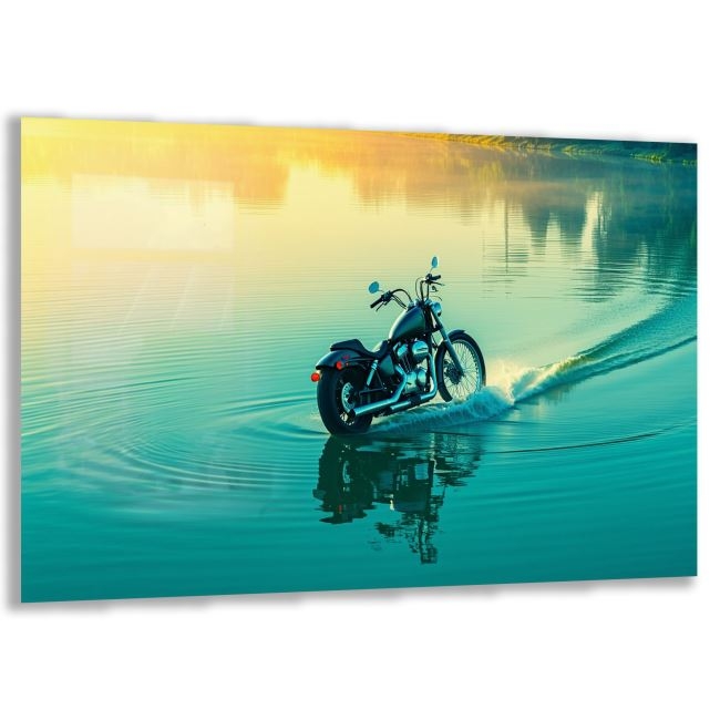 Arabalar%20Cam%20Tablo%20-%20Motosikletler%20-%20Yatay%20Motif%2004-070