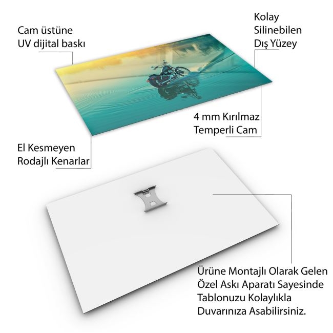 Arabalar%20Cam%20Tablo%20-%20Motosikletler%20-%20Yatay%20Motif%2004-070