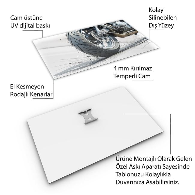 Arabalar%20Cam%20Tablo%20-%20Motosikletler%20-%20Yatay%20Motif%2004-072