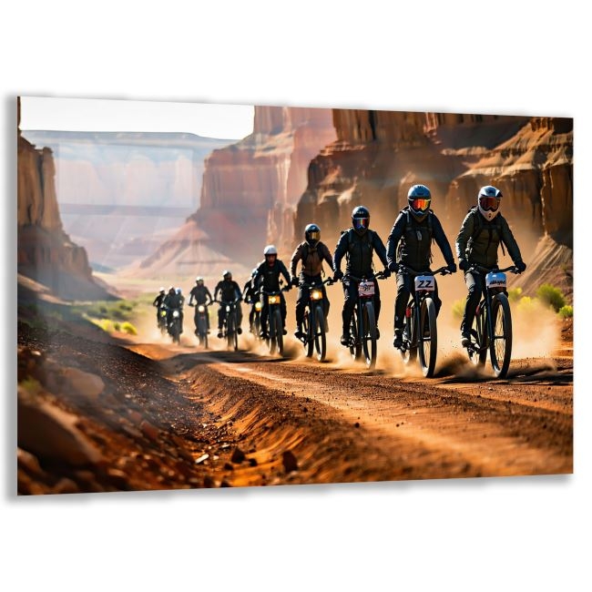 Arabalar%20Cam%20Tablo%20-%20Motosikletler%20-%20Yatay%20Motif%2004-073