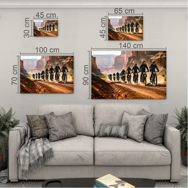 Arabalar%20Cam%20Tablo%20-%20Motosikletler%20-%20Yatay%20Motif%2004-073