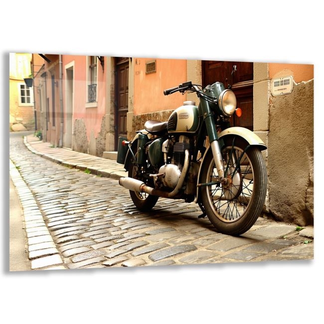Arabalar%20Cam%20Tablo%20-%20Motosikletler%20-%20Yatay%20Motif%2004-075