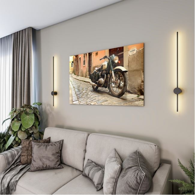 Arabalar%20Cam%20Tablo%20-%20Motosikletler%20-%20Yatay%20Motif%2004-075