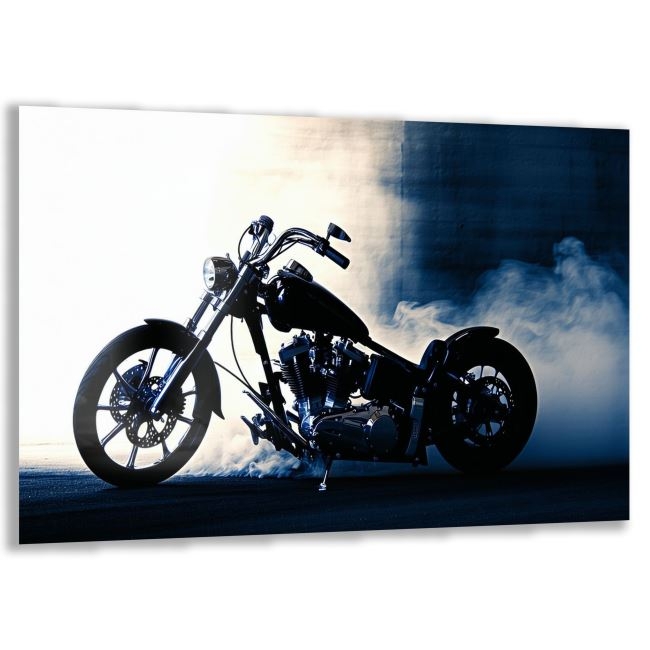 Arabalar%20Cam%20Tablo%20-%20Motosikletler%20-%20Yatay%20Motif%2004-076