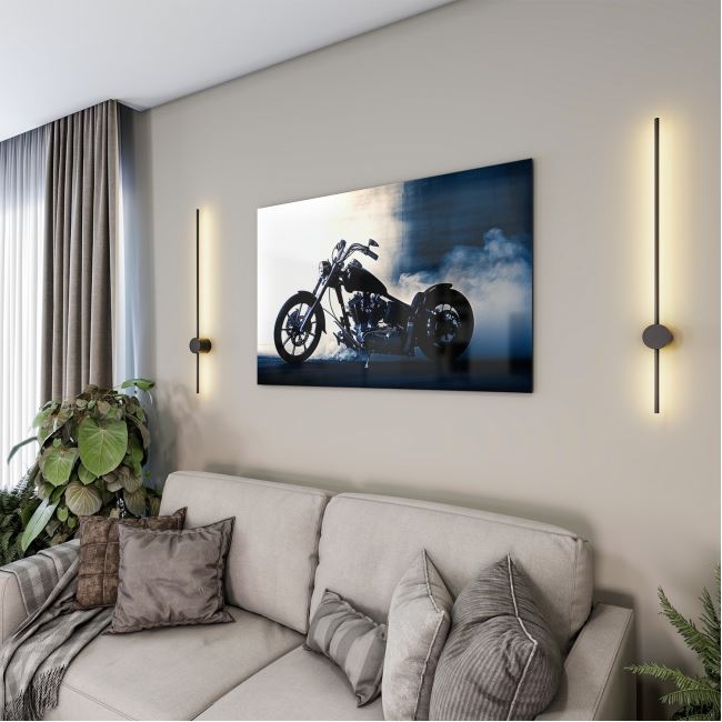 Arabalar%20Cam%20Tablo%20-%20Motosikletler%20-%20Yatay%20Motif%2004-076