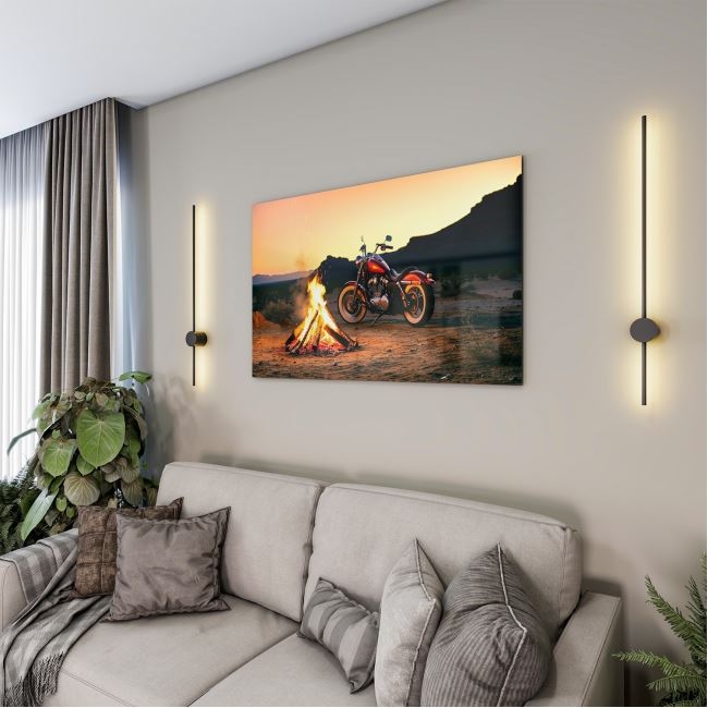 Arabalar%20Cam%20Tablo%20-%20Motosikletler%20-%20Yatay%20Motif%2004-079