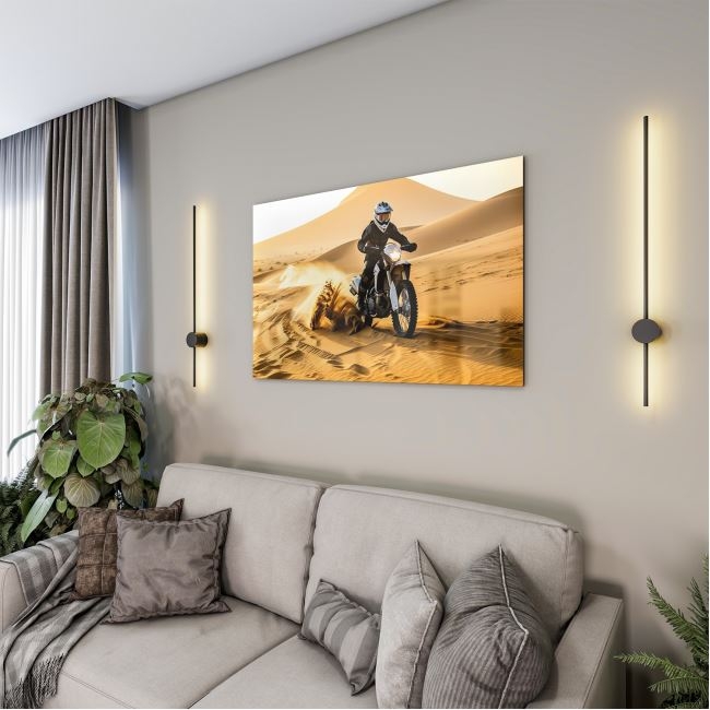 Arabalar%20Cam%20Tablo%20-%20Motosikletler%20-%20Yatay%20Motif%2004-080