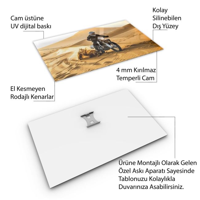 Arabalar%20Cam%20Tablo%20-%20Motosikletler%20-%20Yatay%20Motif%2004-080