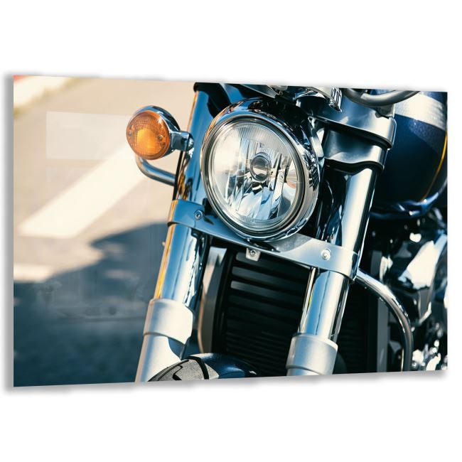 Arabalar%20Cam%20Tablo%20-%20Motosikletler%20-%20Yatay%20Motif%2004-081