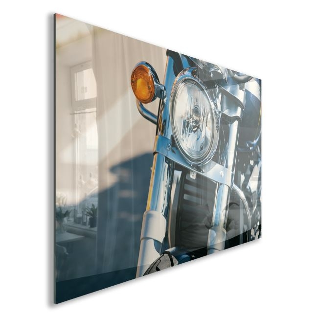 Arabalar%20Cam%20Tablo%20-%20Motosikletler%20-%20Yatay%20Motif%2004-081