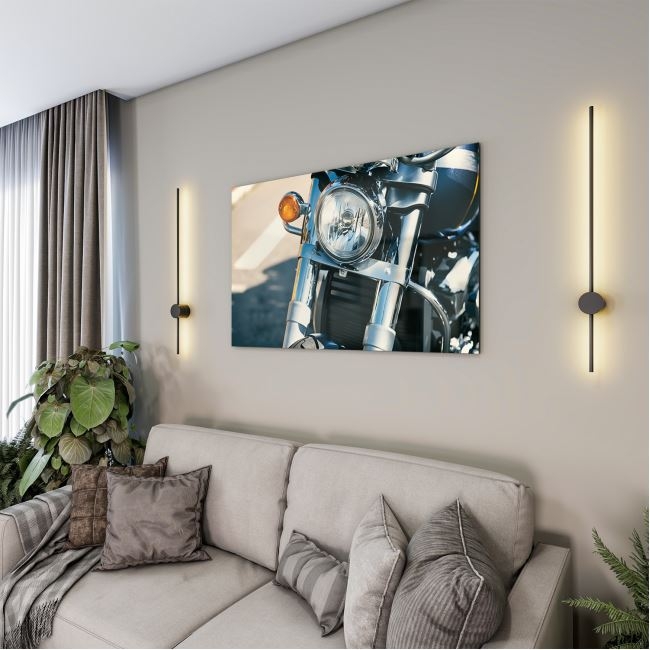 Arabalar%20Cam%20Tablo%20-%20Motosikletler%20-%20Yatay%20Motif%2004-081