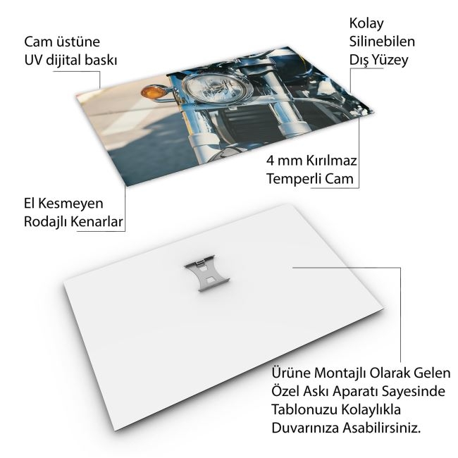 Arabalar%20Cam%20Tablo%20-%20Motosikletler%20-%20Yatay%20Motif%2004-081