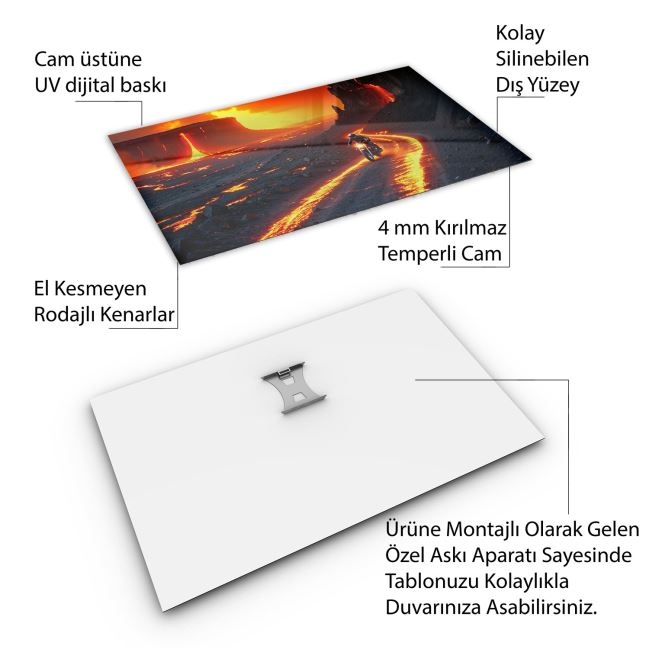 Arabalar%20Cam%20Tablo%20-%20Motosikletler%20-%20Yatay%20Motif%2004-082