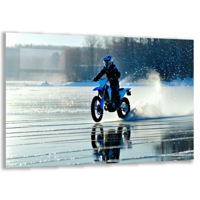 Arabalar%20Cam%20Tablo%20-%20Motosikletler%20-%20Yatay%20Motif%2004-084