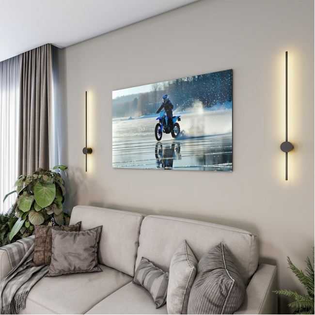 Arabalar%20Cam%20Tablo%20-%20Motosikletler%20-%20Yatay%20Motif%2004-084