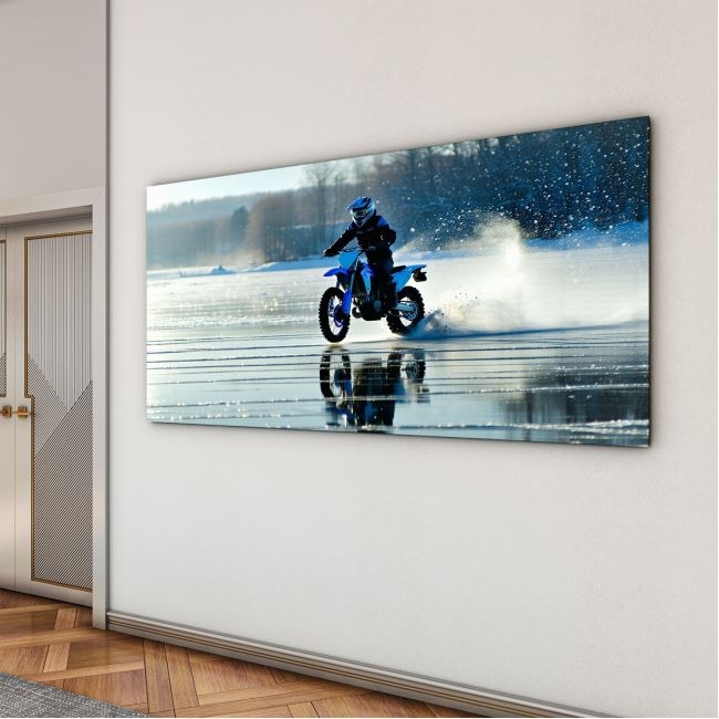Arabalar%20Cam%20Tablo%20-%20Motosikletler%20-%20Yatay%20Motif%2004-084