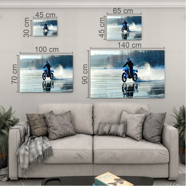 Arabalar%20Cam%20Tablo%20-%20Motosikletler%20-%20Yatay%20Motif%2004-084