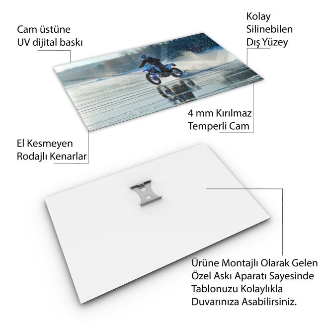 Arabalar%20Cam%20Tablo%20-%20Motosikletler%20-%20Yatay%20Motif%2004-084