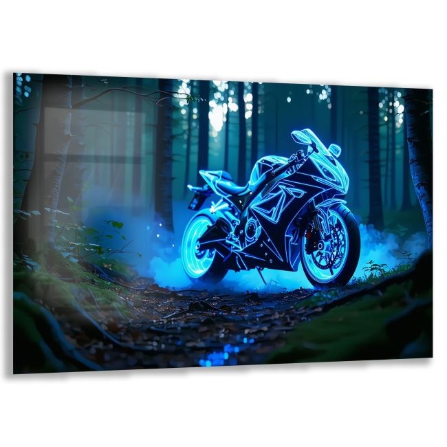 Arabalar%20Cam%20Tablo%20-%20Motosikletler%20-%20Yatay%20Motif%2004-086