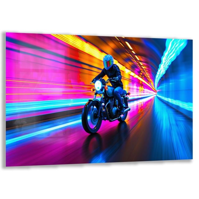 Arabalar%20Cam%20Tablo%20-%20Motosikletler%20-%20Yatay%20Motif%2004-087