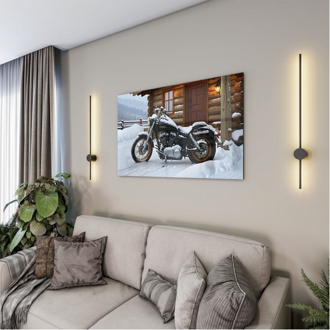 Arabalar%20Cam%20Tablo%20-%20Motosikletler%20-%20Yatay%20Motif%2004-088
