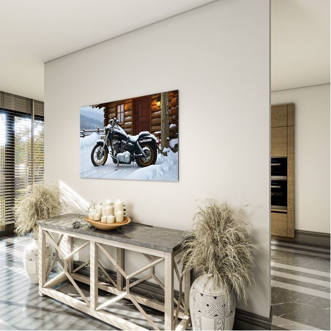 Arabalar%20Cam%20Tablo%20-%20Motosikletler%20-%20Yatay%20Motif%2004-088