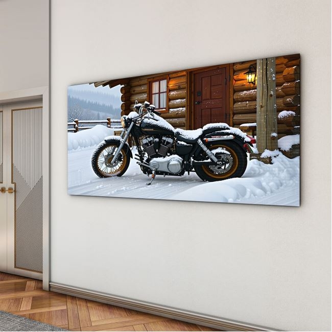 Arabalar%20Cam%20Tablo%20-%20Motosikletler%20-%20Yatay%20Motif%2004-088