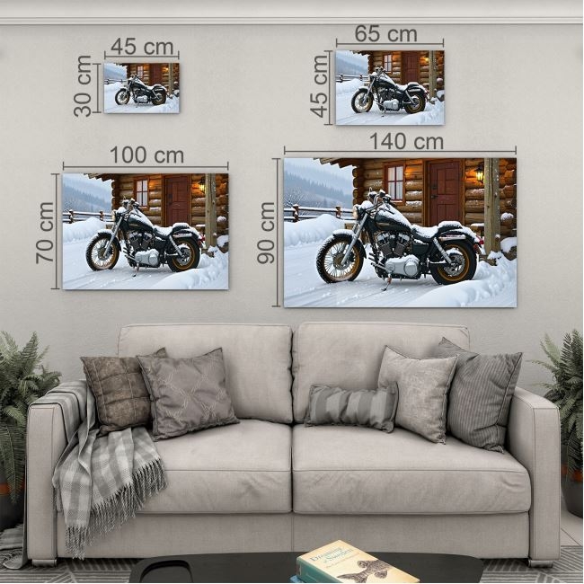 Arabalar%20Cam%20Tablo%20-%20Motosikletler%20-%20Yatay%20Motif%2004-088