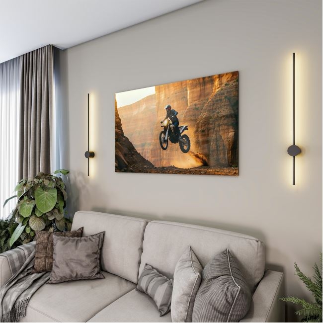 Arabalar%20Cam%20Tablo%20-%20Motosikletler%20-%20Yatay%20Motif%2004-089
