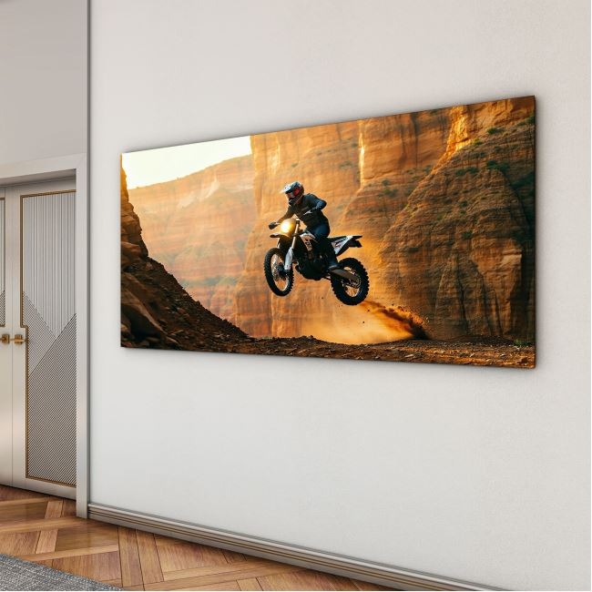 Arabalar%20Cam%20Tablo%20-%20Motosikletler%20-%20Yatay%20Motif%2004-089