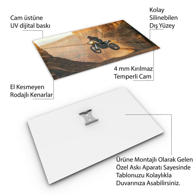 Arabalar%20Cam%20Tablo%20-%20Motosikletler%20-%20Yatay%20Motif%2004-089