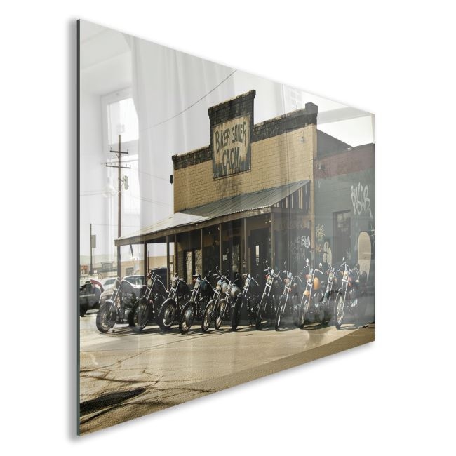 Arabalar%20Cam%20Tablo%20-%20Motosikletler%20-%20Yatay%20Motif%2004-090