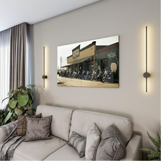 Arabalar%20Cam%20Tablo%20-%20Motosikletler%20-%20Yatay%20Motif%2004-090