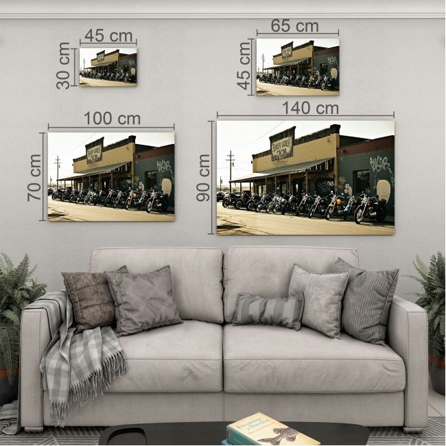 Arabalar%20Cam%20Tablo%20-%20Motosikletler%20-%20Yatay%20Motif%2004-090
