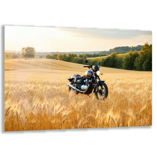 Arabalar%20Cam%20Tablo%20-%20Motosikletler%20-%20Yatay%20Motif%2004-092