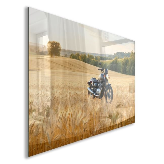 Arabalar%20Cam%20Tablo%20-%20Motosikletler%20-%20Yatay%20Motif%2004-092