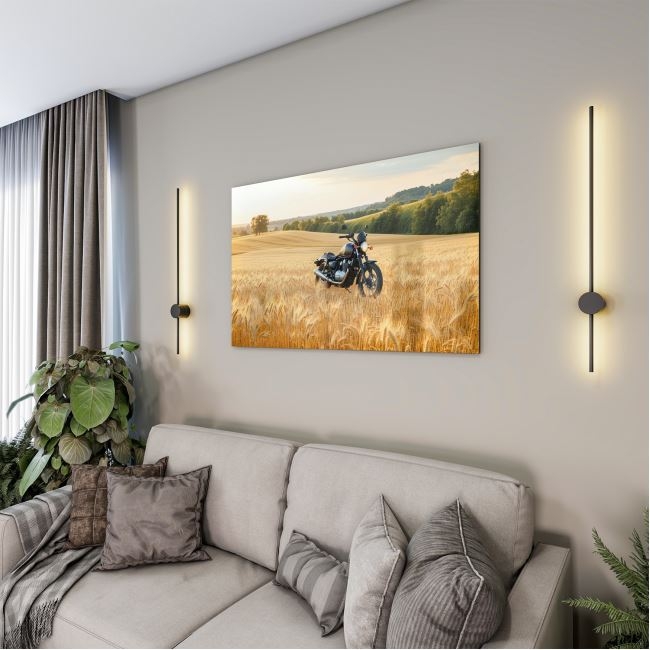 Arabalar%20Cam%20Tablo%20-%20Motosikletler%20-%20Yatay%20Motif%2004-092