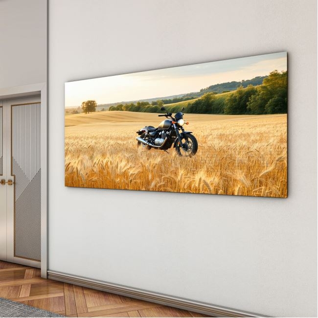 Arabalar%20Cam%20Tablo%20-%20Motosikletler%20-%20Yatay%20Motif%2004-092