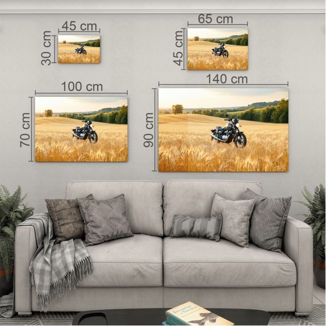 Arabalar%20Cam%20Tablo%20-%20Motosikletler%20-%20Yatay%20Motif%2004-092