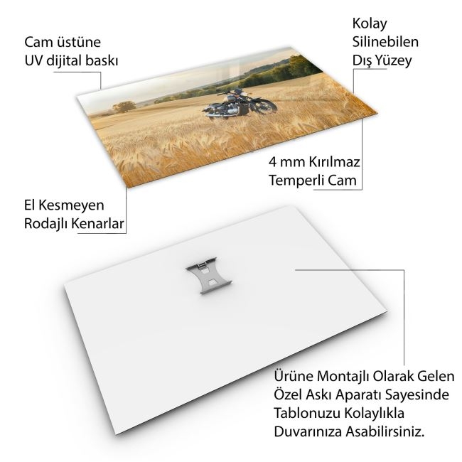 Arabalar%20Cam%20Tablo%20-%20Motosikletler%20-%20Yatay%20Motif%2004-092