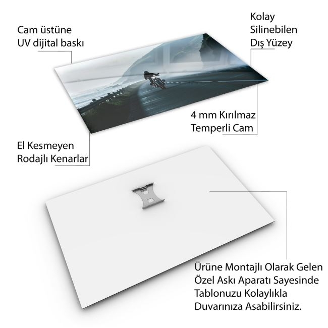 Arabalar%20Cam%20Tablo%20-%20Motosikletler%20-%20Yatay%20Motif%2004-093