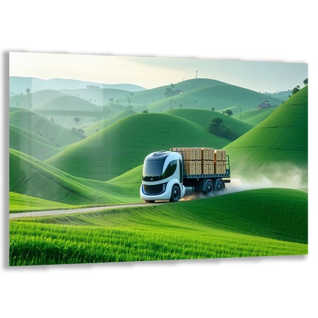 Arabalar%20Cam%20Tablo%20-%20Kamyonlar%20-%20Yatay%20Motif%2005-031