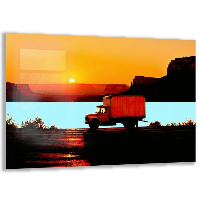 Arabalar%20Cam%20Tablo%20-%20Kamyonlar%20-%20Yatay%20Motif%2005-048