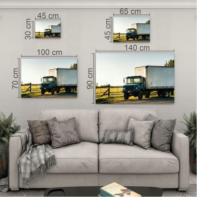 Arabalar%20Cam%20Tablo%20-%20Kamyonlar%20-%20Yatay%20Motif%2005-066