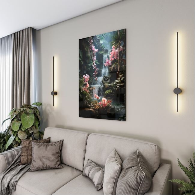 Doğa%20Manzaralı%20Cam%20Tablo%20-%20Karışık%20-%20Dikey%20Motif%2001-001