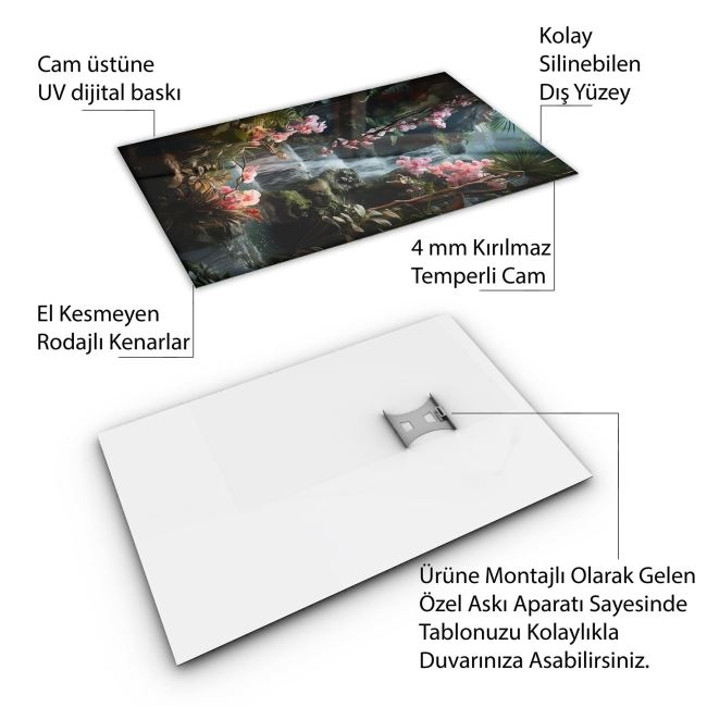 Doğa%20Manzaralı%20Cam%20Tablo%20-%20Karışık%20-%20Dikey%20Motif%2001-001